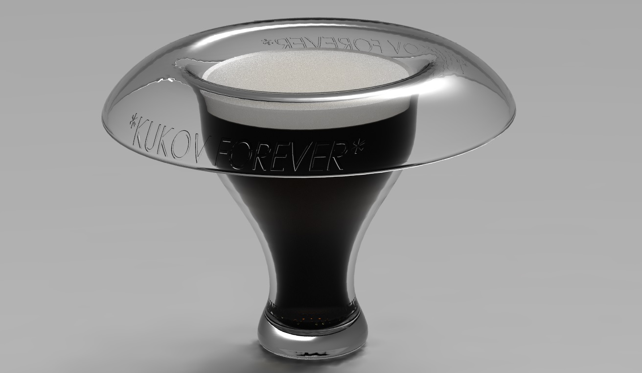 咖啡杯
