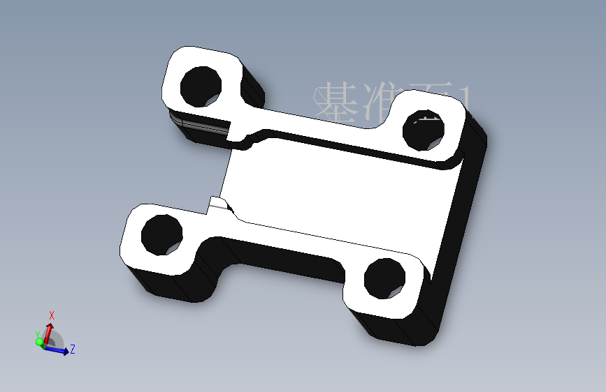 USB集线器MI4可用 信标盒