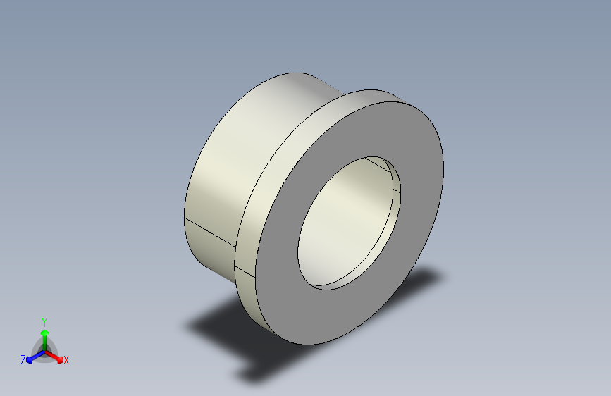 Ø50 PİMTAŞ UH-PVC 粘结剂 (512 00 050 2 代码) KOLE