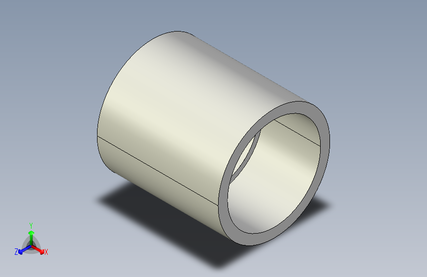 Ø50 PİMTAŞ UH-PVC PN-16 粘结剂胶水 (511 00 050 2 代码) MANŞON