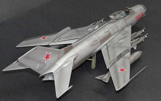 Mig19_农民