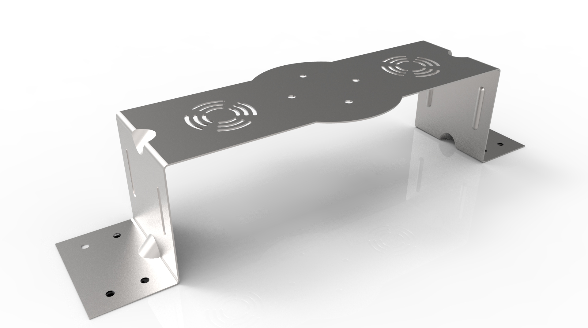 板金有限元分析