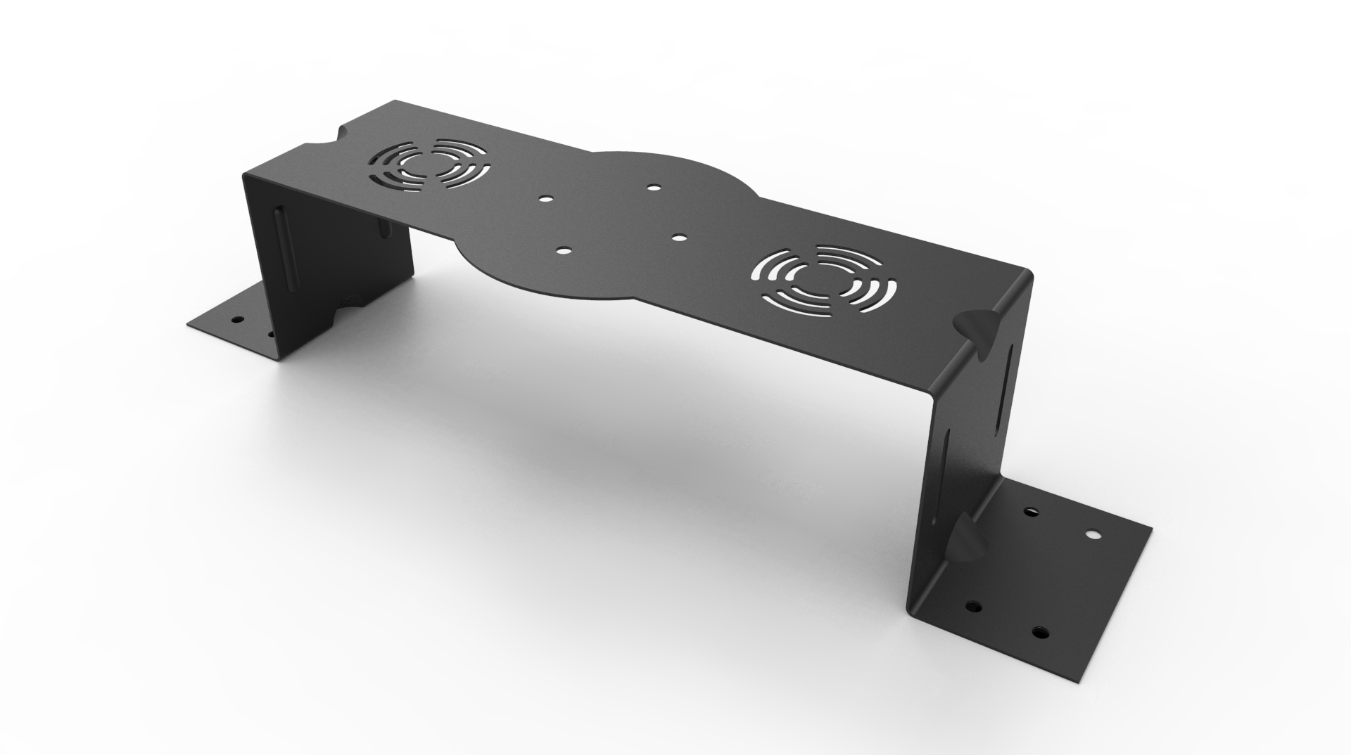 板金有限元分析