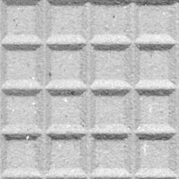 摩托车脚踏福斯特斯坦兰