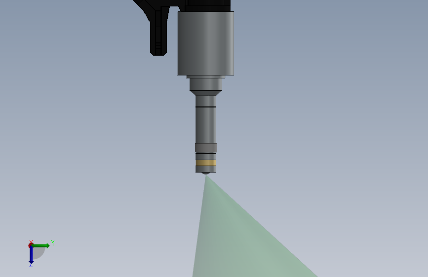 喷油器 GDI Bosch HDEV-5-1