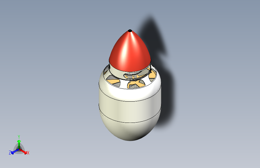 斯库塔尔 4XEM