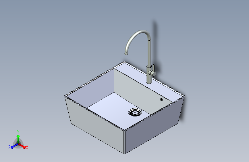 bathroom-and-kitchen-sink-and-faucet-1.snapshot.5