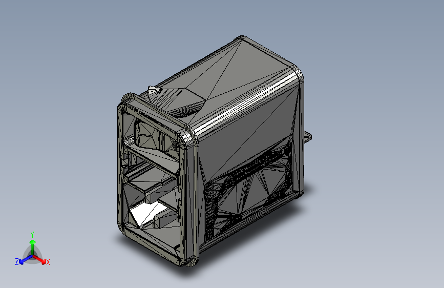DD12-SN_03