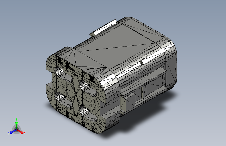 DT06-D8S