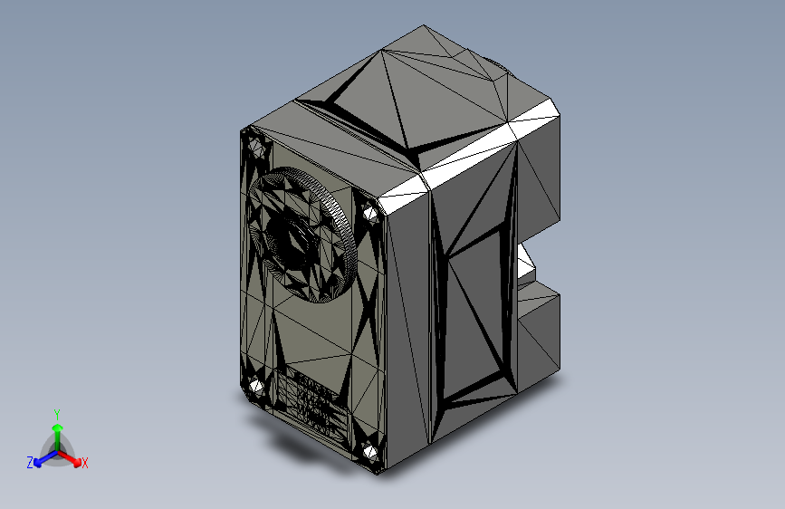 Dynamixel XM430-W350-R