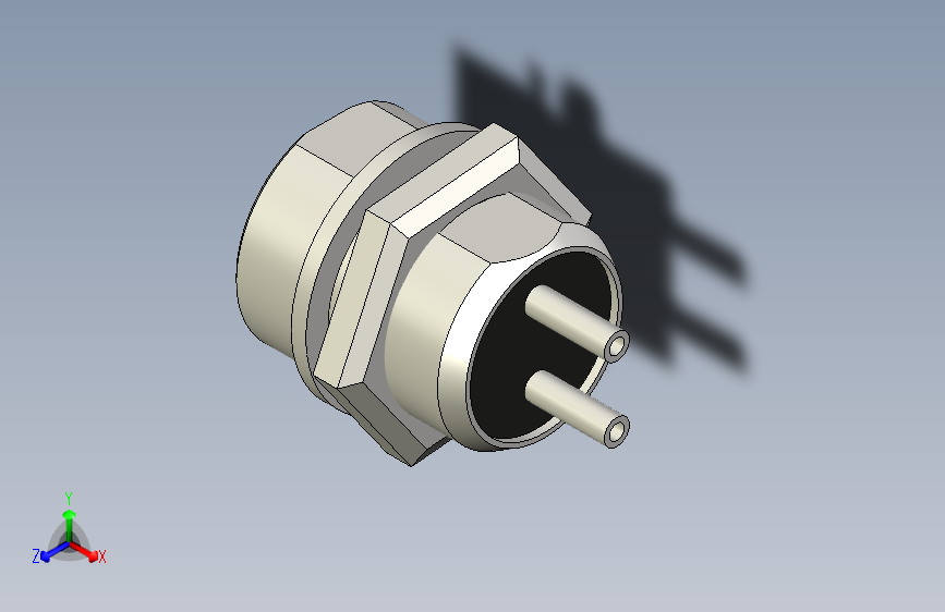 kls15-225-m12.stp