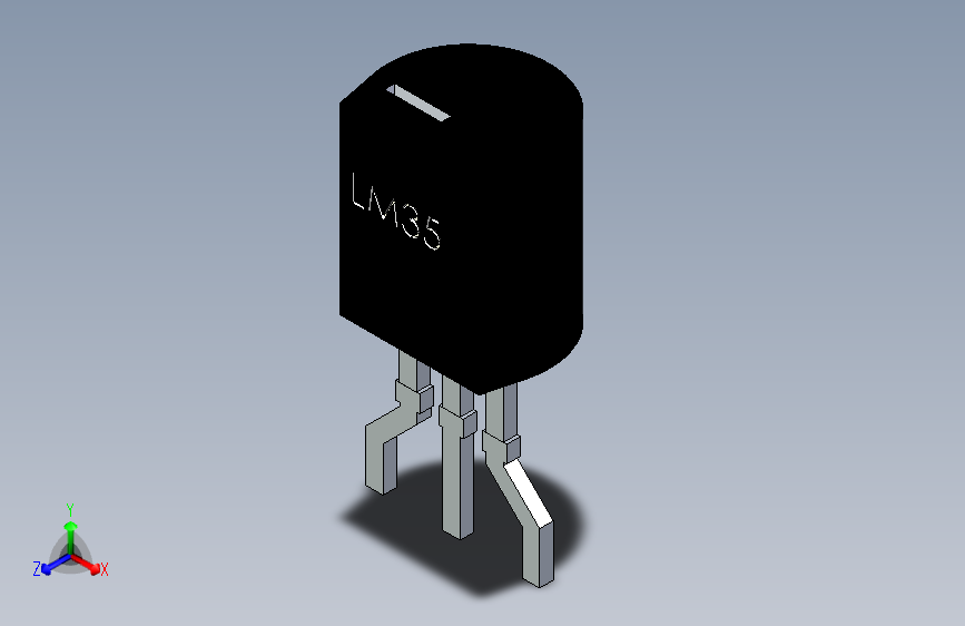 LM35