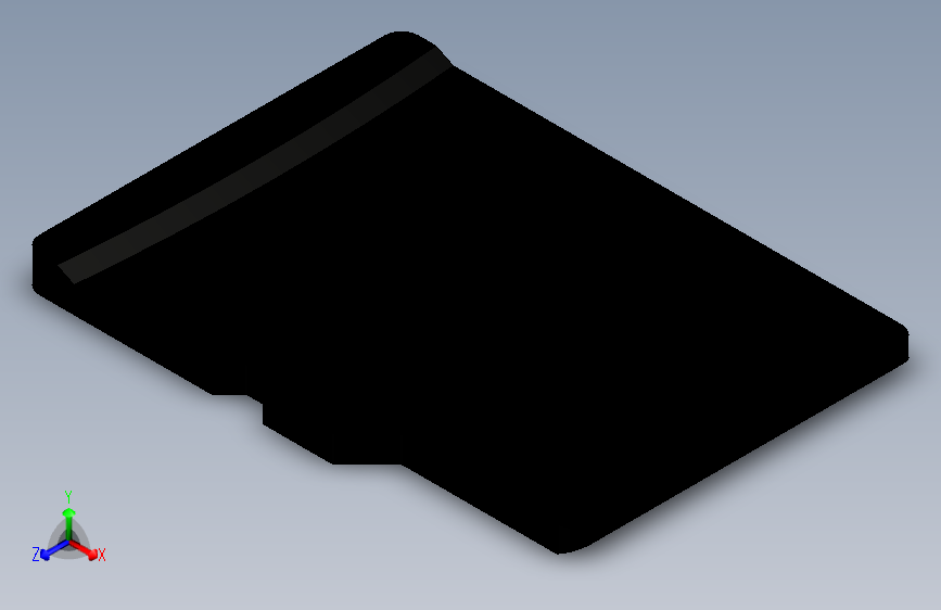 Micro-SD 卡