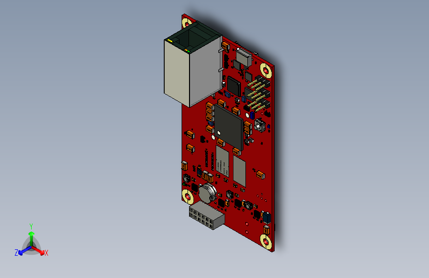 MicroZed_RevG_7020