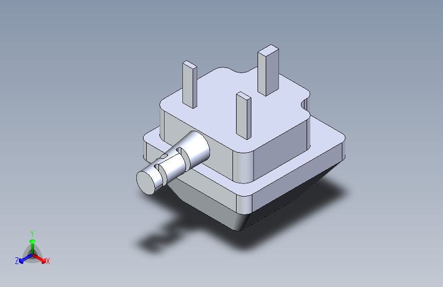 plug-solidworks-1.snapshot.3