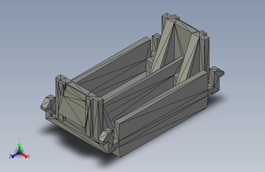 plug-vimar-idea-1.snapshot.4