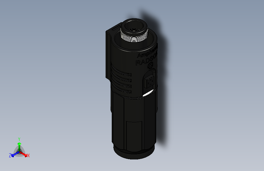 SLPIPA16BSB
