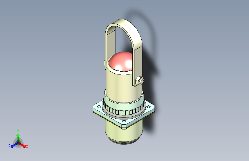 SPT-11-H
