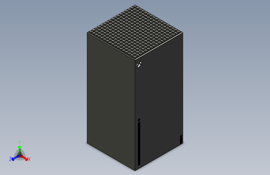 XBOX 游戏机数字资产 2