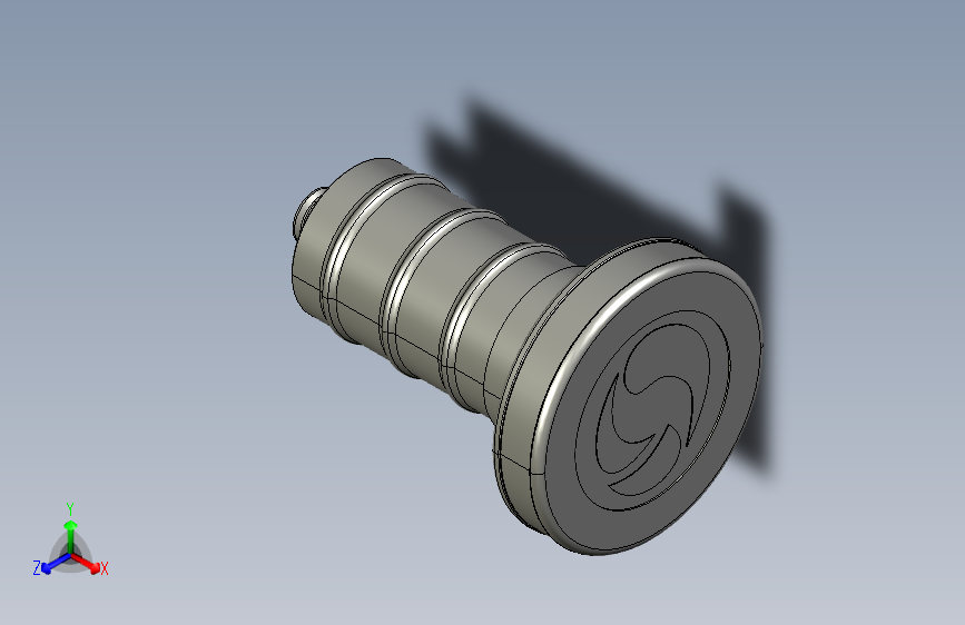 把手插 v1.02