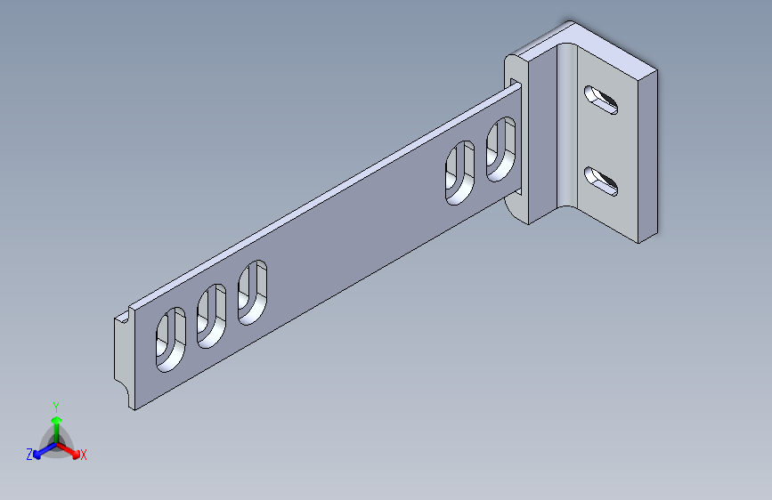 冰箱指南 3D打印