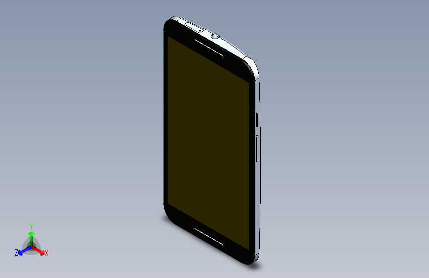 摩托罗拉Moto X 2014