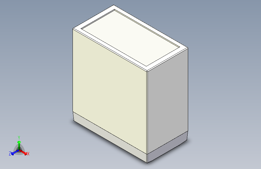 普尔科姆 V10A