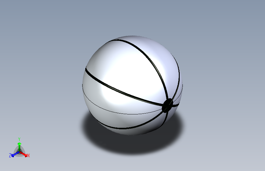 NBA 球