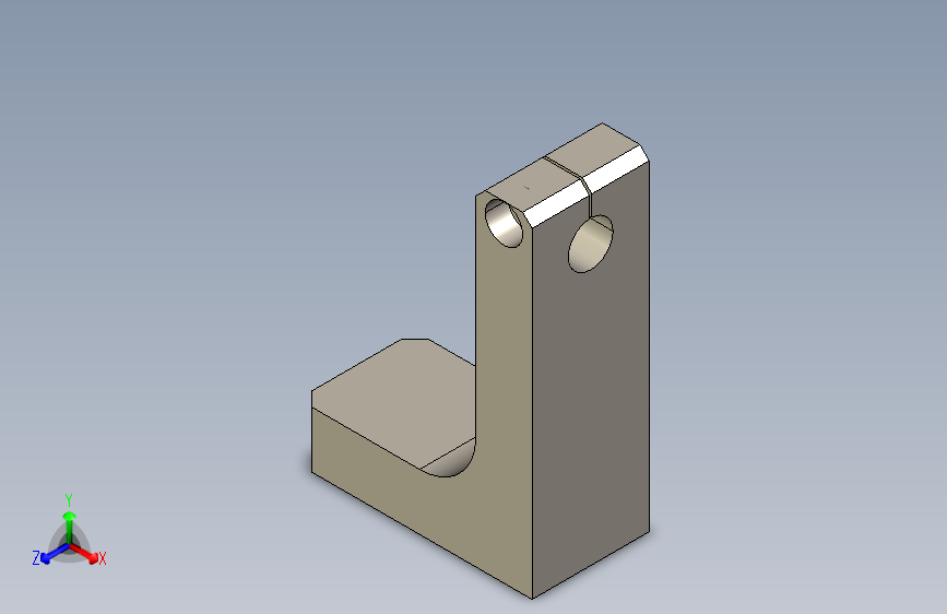 三丰基础版本 303560