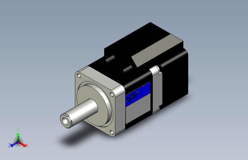 YSD212-HB4-E