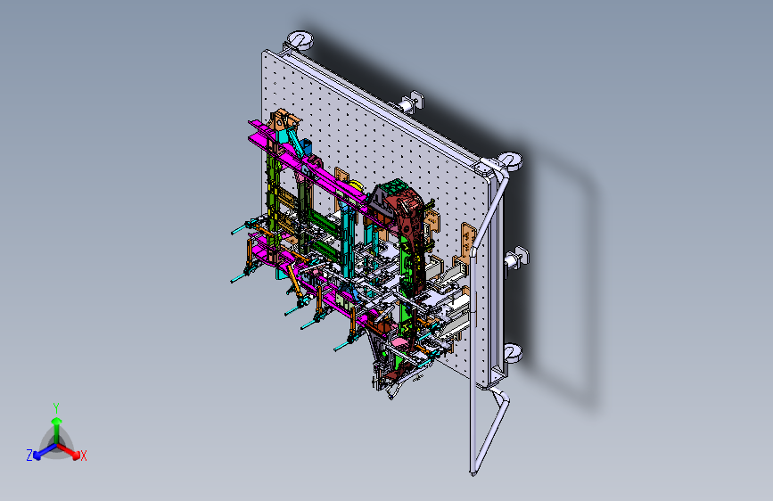 UVAN558_JIG_040_V00_00_00 (1)