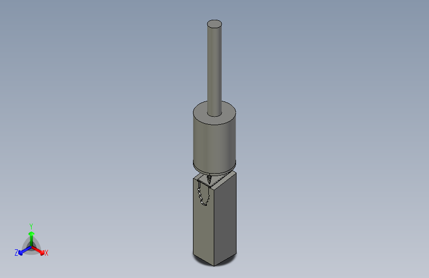 Geomxin