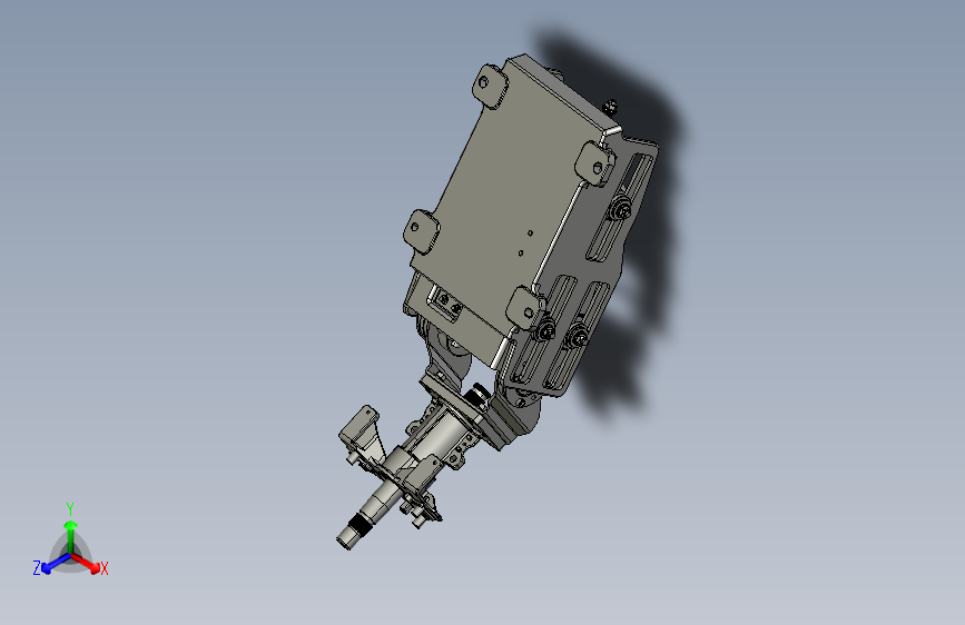 DT03