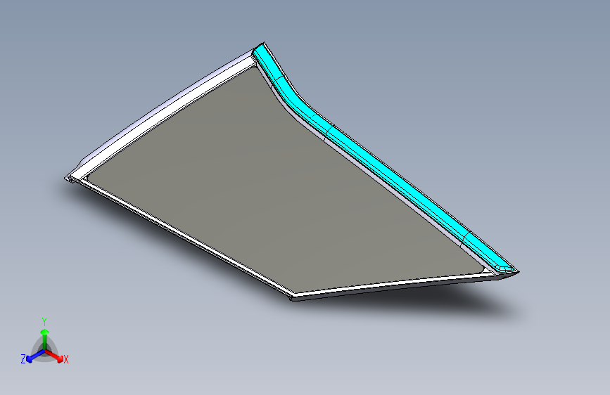 CAD6608025865_002