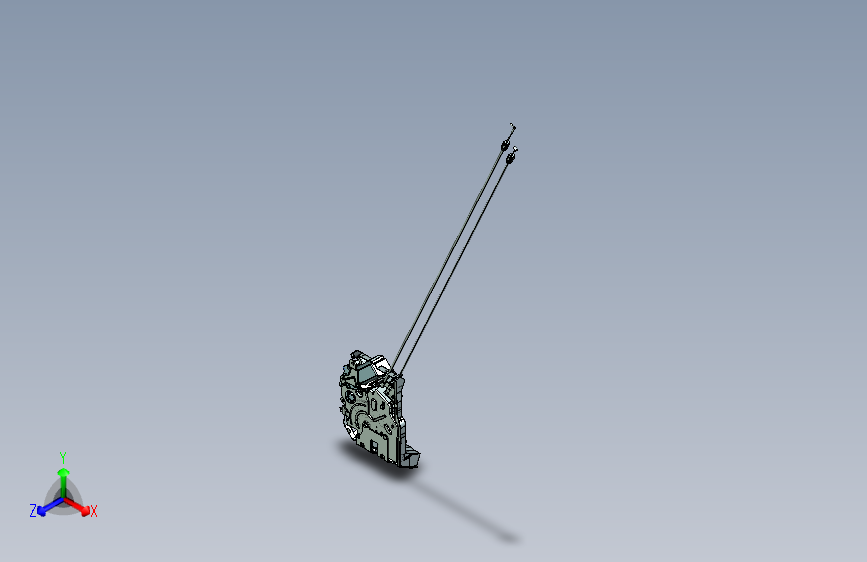ZS02A200_stp(1)