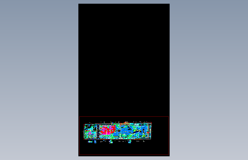 超市CAD(2)(1)