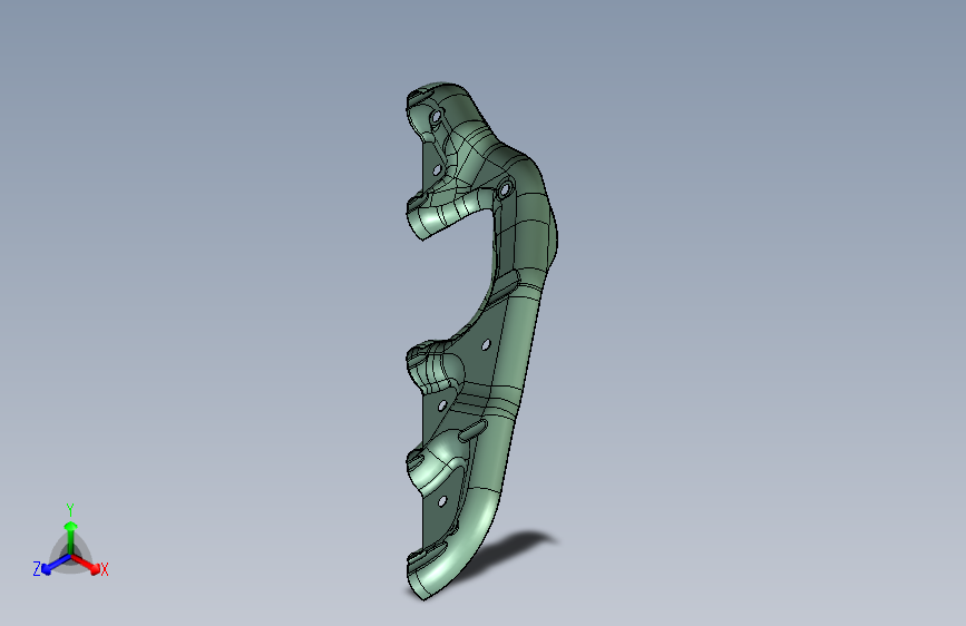 manifold_solid_brep_494.prt