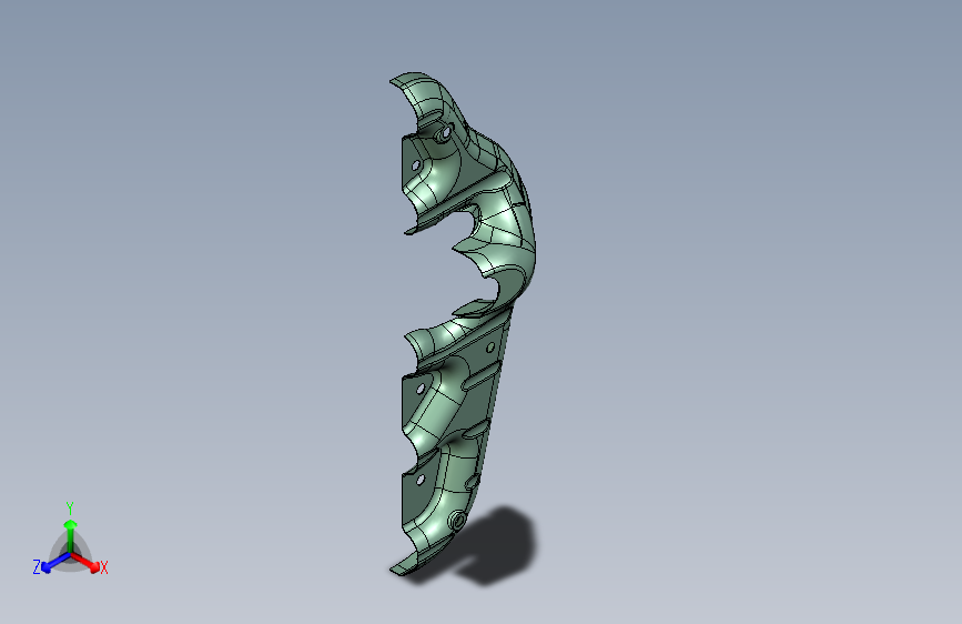 manifold_solid_brep_493.prt