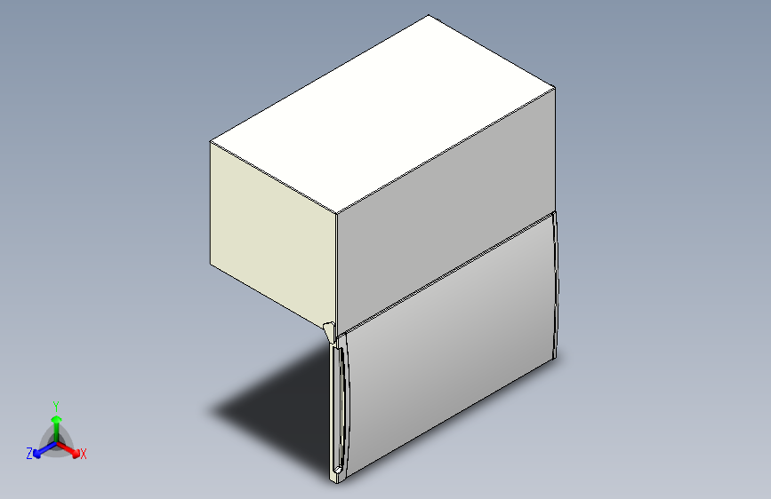 松井MUL48W16E冰箱