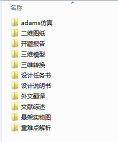 哈弗H6越野车双横臂独立后悬架设计