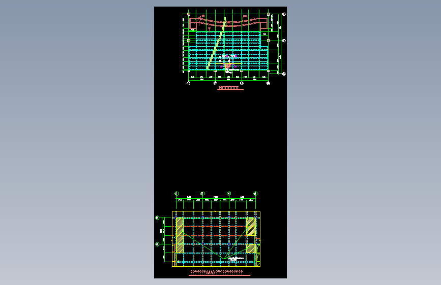 影院加固20150528