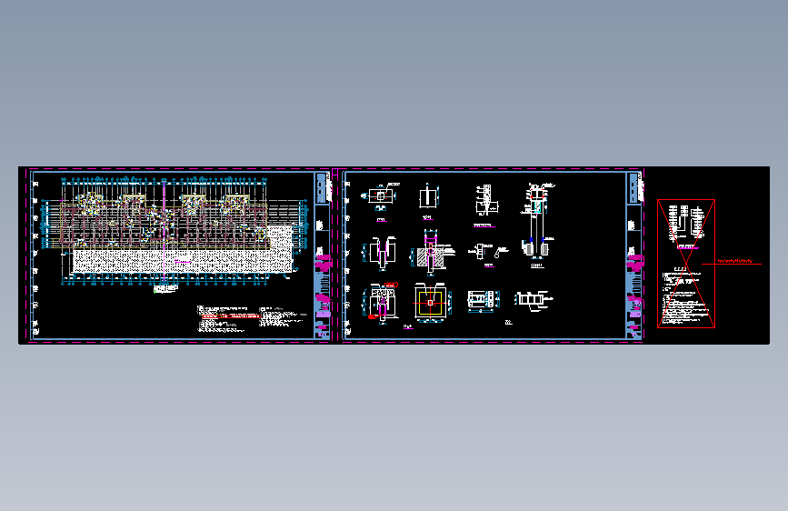 28号楼锚杆静压桩【2014.9.15】改