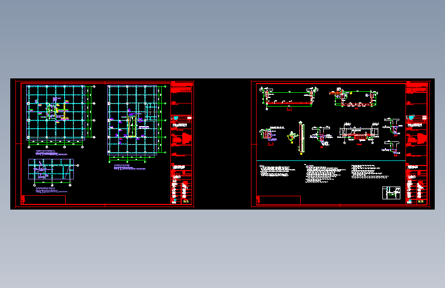 20150727扶梯加固