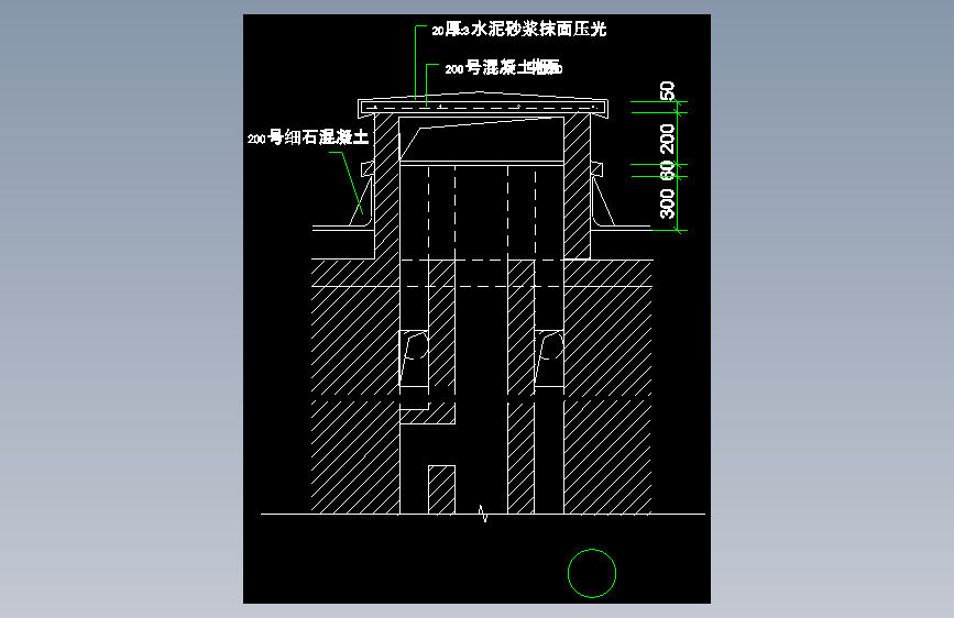 021-节点5
