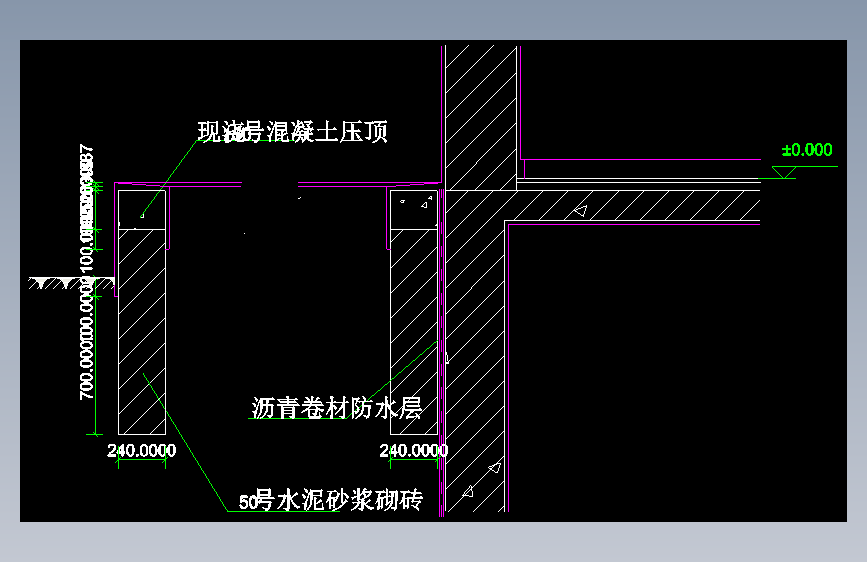 019-墙体11