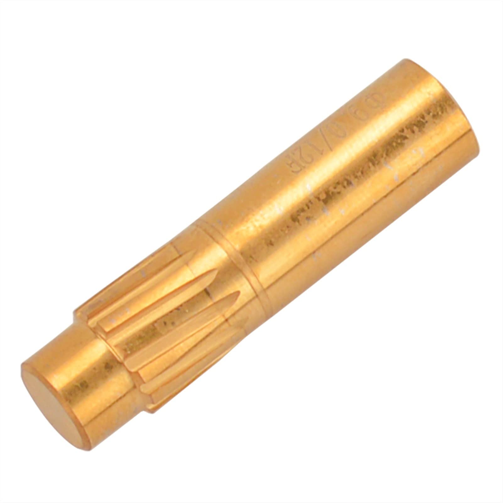 chucking-reamer-22-cal-1.snapshot.3