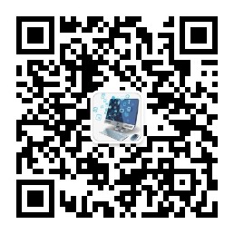 PCB隔板清洗机
