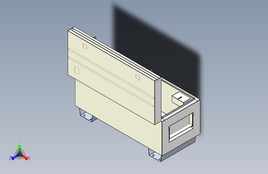 金属工具箱--656202--15
