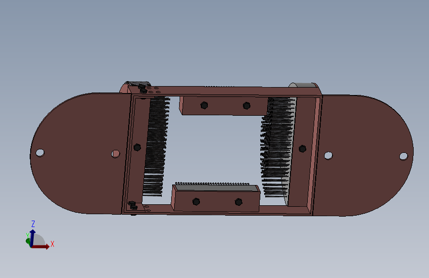 Boot Scraper