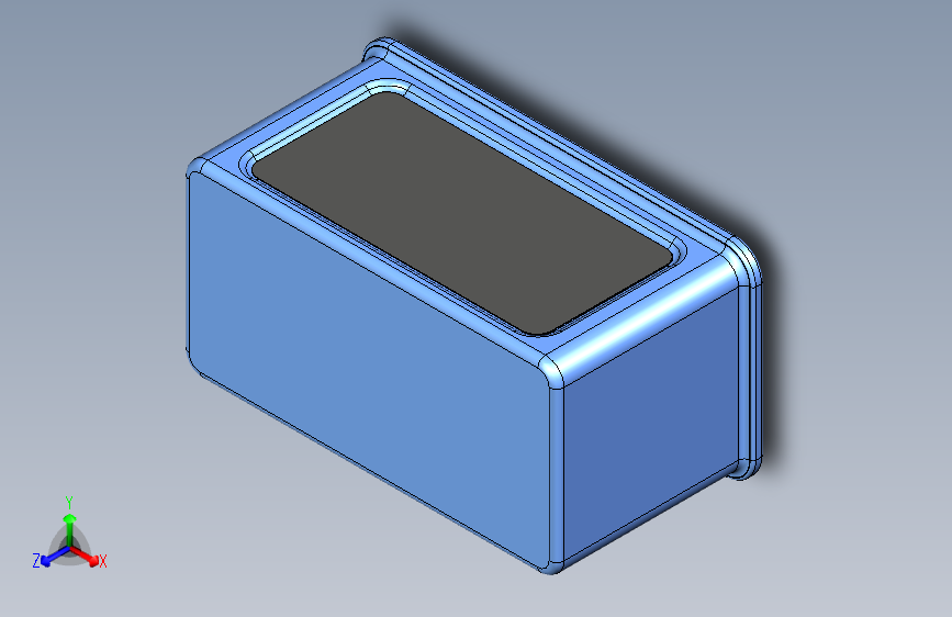 3D打印的锂电池组